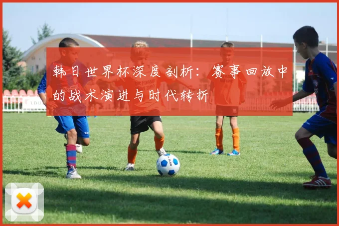 韩日世界杯深度剖析：赛事回放中的战术演进与时代转折